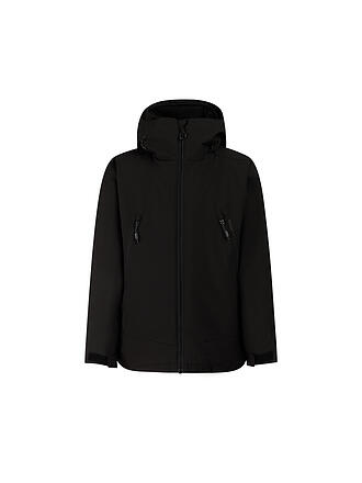 PROTEST | Jungen Snowboardjacke PRTVince JR