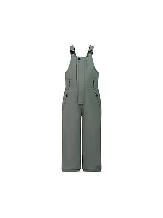 PROTEST | Baby Skihose  NEUTRAL TD Salopette