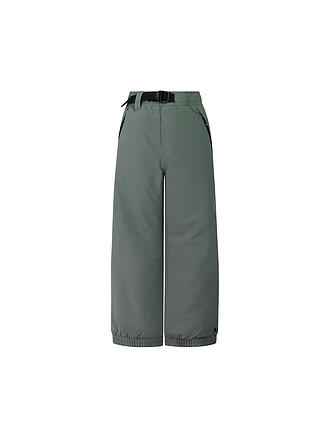 PROTEST | Kinder Snowboardhose PRTKenny JR Baggy