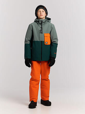 PROTEST | Jungen Snowboardjacke PRTDylans JR