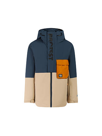 PROTEST | Jungen Snowboardjacke PRTDylans JR