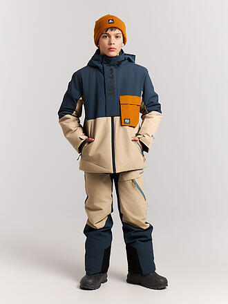 PROTEST | Jungen Snowboardjacke PRTDylans JR