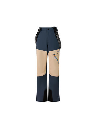 PROTEST | Jungen Snowboardhose PRTYucca JR