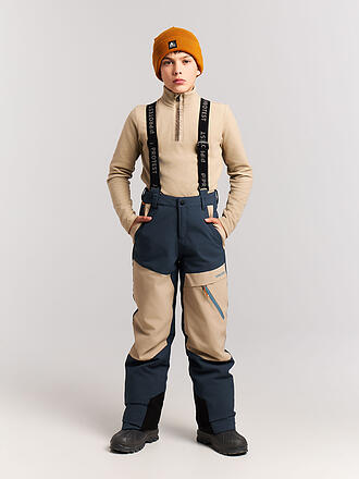 PROTEST | Jungen Snowboardhose PRTYucca JR