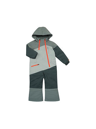 PROTEST | Baby Skioverall PRTBlinker TD