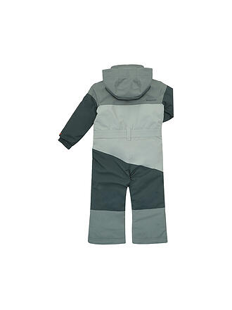 PROTEST | Baby Skioverall PRTBlinker TD