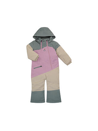 PROTEST | Baby Skioverall PRTXandra TD