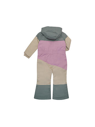 PROTEST | Baby Skioverall PRTXandra TD