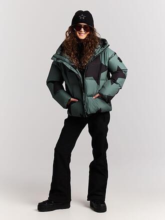 PROTEST | Mädchen Snowboardjacke PRTAngie JR