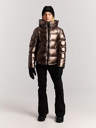 PROTEST | Mädchen Snowboardjacke PRTNicole JR 