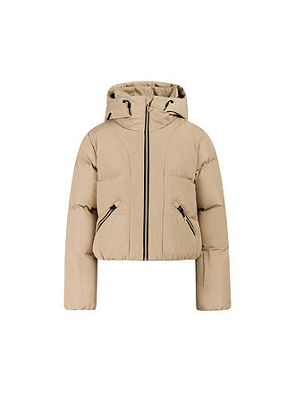 PROTEST | Mädchen Snowboardjacke PRTCiska JR