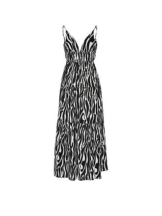 PROTEST | Damen Kleid PRTCila
