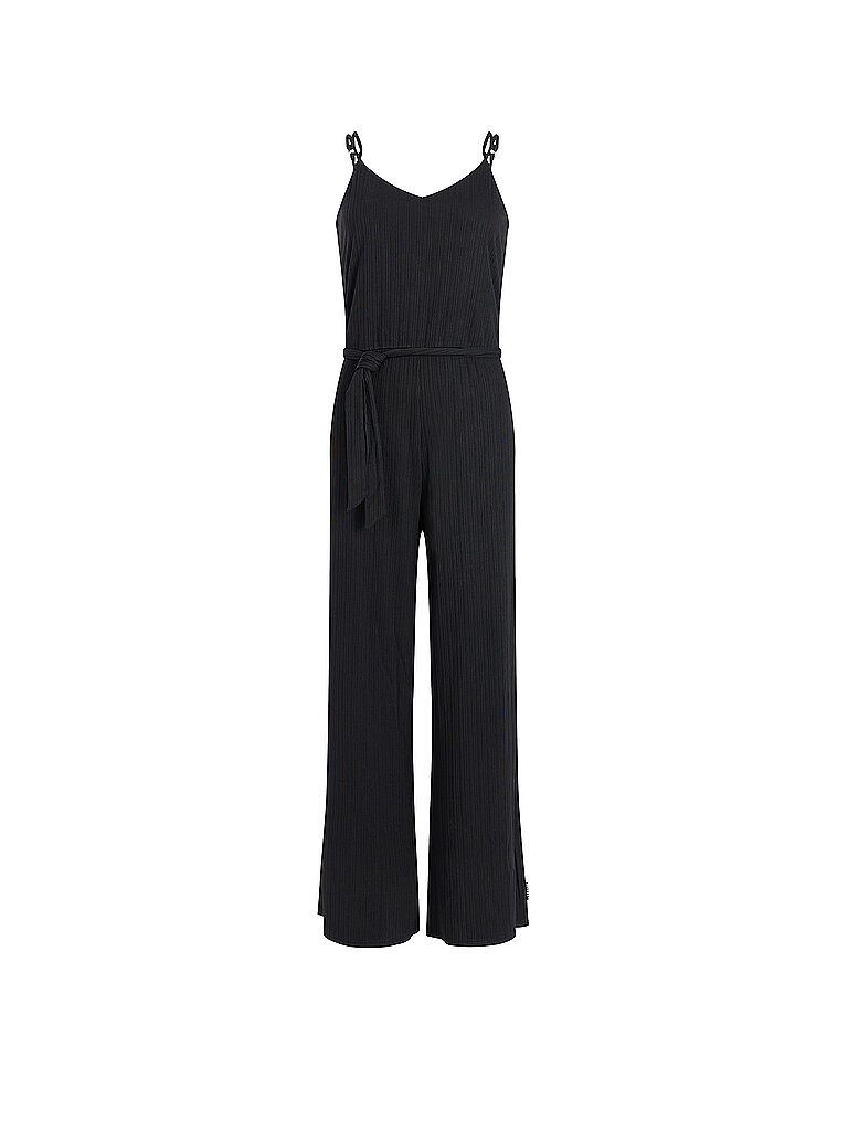 PROTEST Damen Jumpsuit PRTFrieda schwarz | S