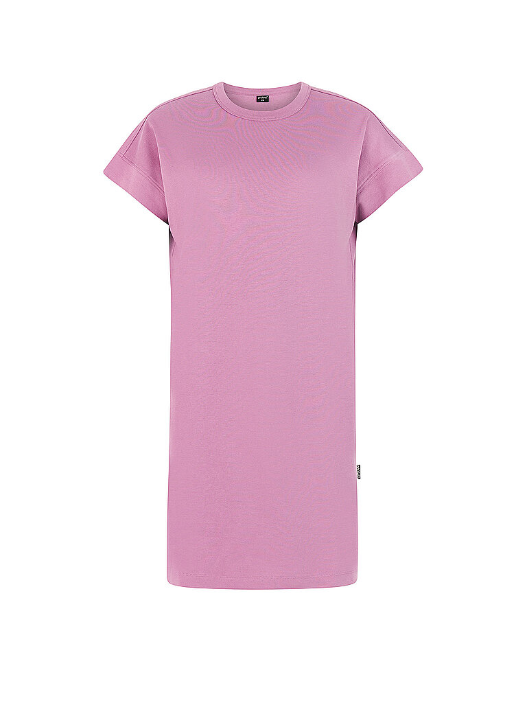 PROTEST Damen Beachkleid PRTPett lila | XS