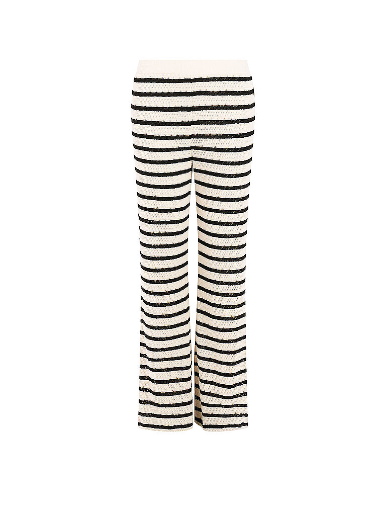 PROTEST Damen Beachhose PRTGosha creme | XS