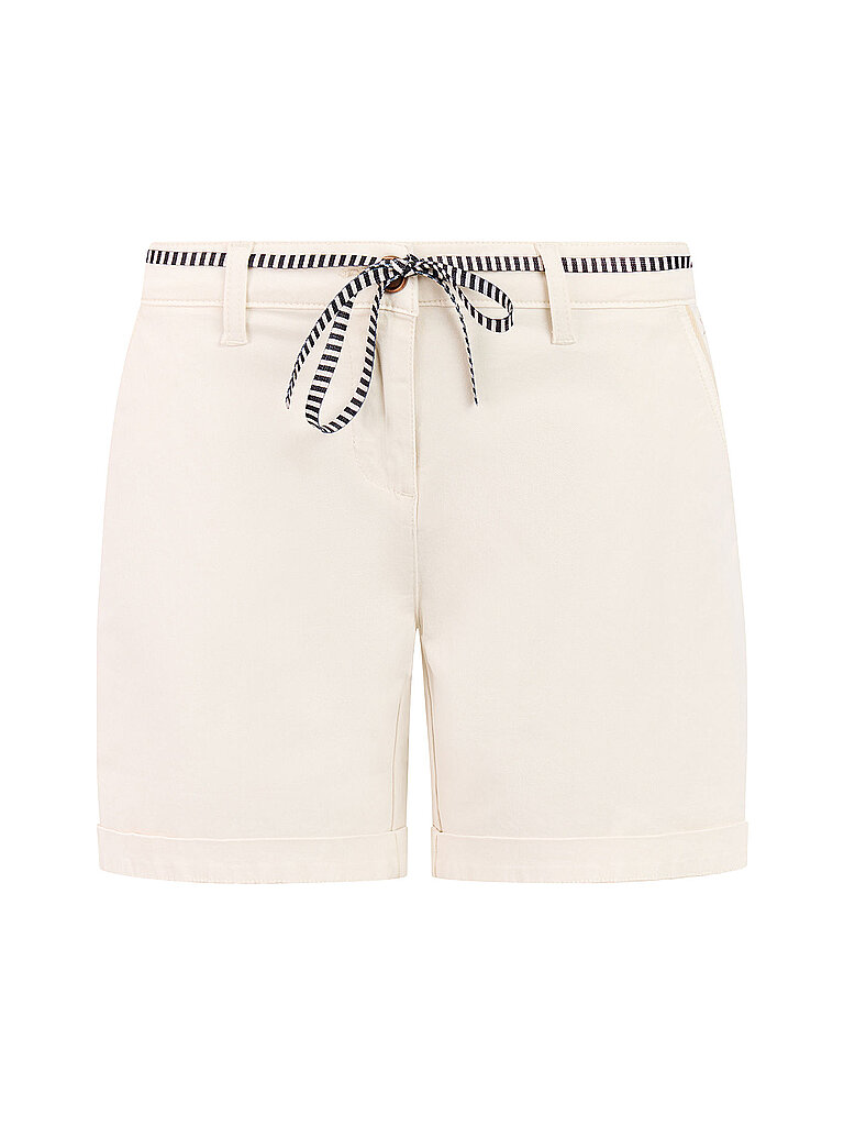PROTEST Damen Beachshorts PRTTulip creme | XS