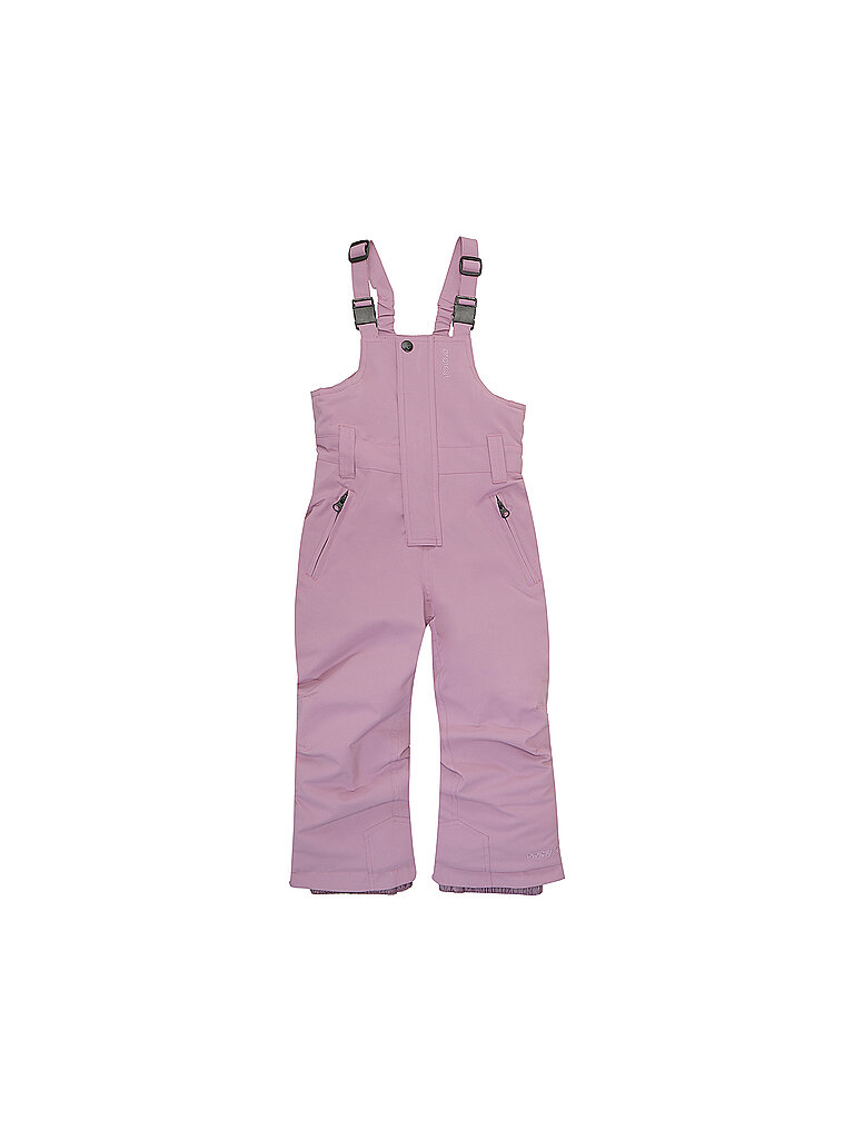 Protest Baby Skihose PRTNeutroi TD SaloCaptes rosa