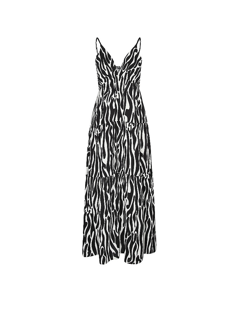 PROTEST Damen Kleid PRTCila creme | L