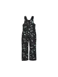 PROTEST | Baby Skihose PRTSIMON TD | schwarz
