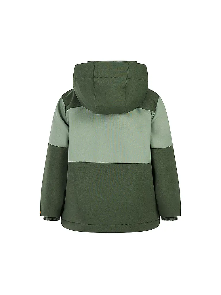 PROTEST | Baby Skijacke PRTConner TD | 