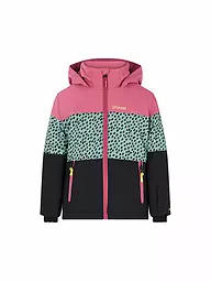 PROTEST | Baby Skijacke PRTFANCY TD | rosa