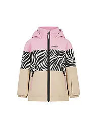 PROTEST | Baby Skijacke PRTPleuni TD | rosa