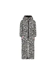 PROTEST | Baby Skioverall PRTAnnalie TD | schwarz