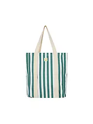 PROTEST | Badetasche PRTSporty  | olive