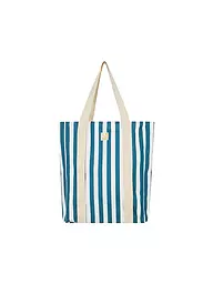 PROTEST | Badetasche PRTSporty  | petrol