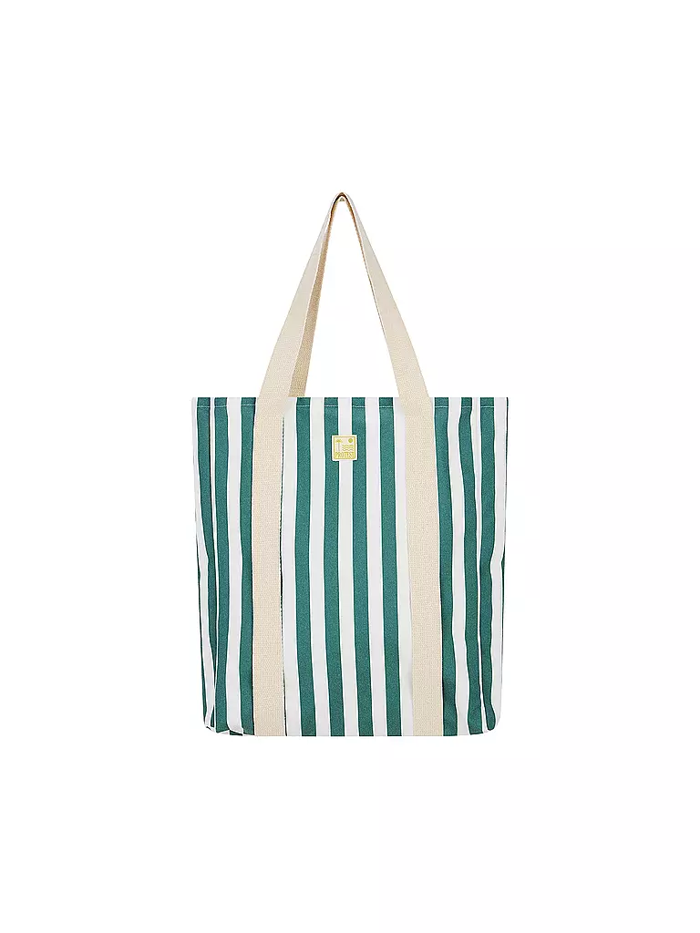 PROTEST | Badetasche PRTSporty  | olive