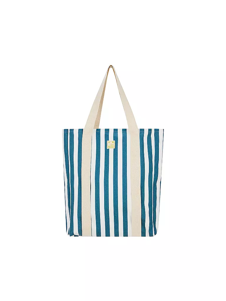 PROTEST | Badetasche PRTSporty  | petrol