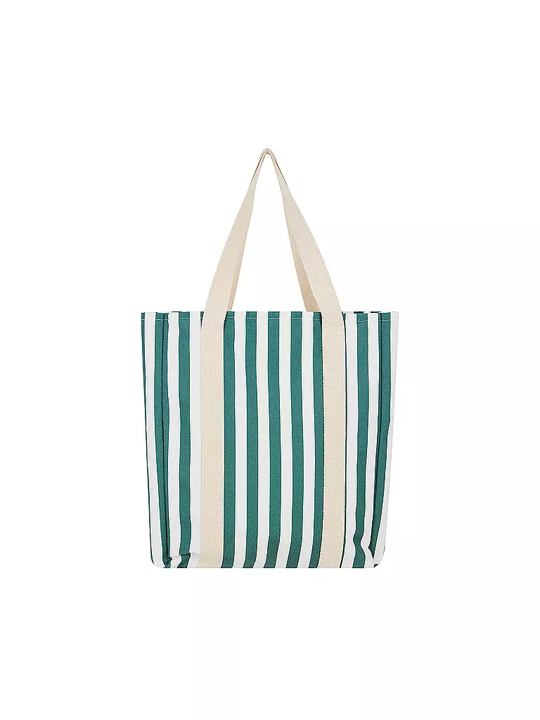 PROTEST | Badetasche PRTSporty | petrol