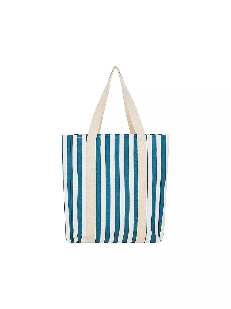 PROTEST | Badetasche PRTSporty | olive
