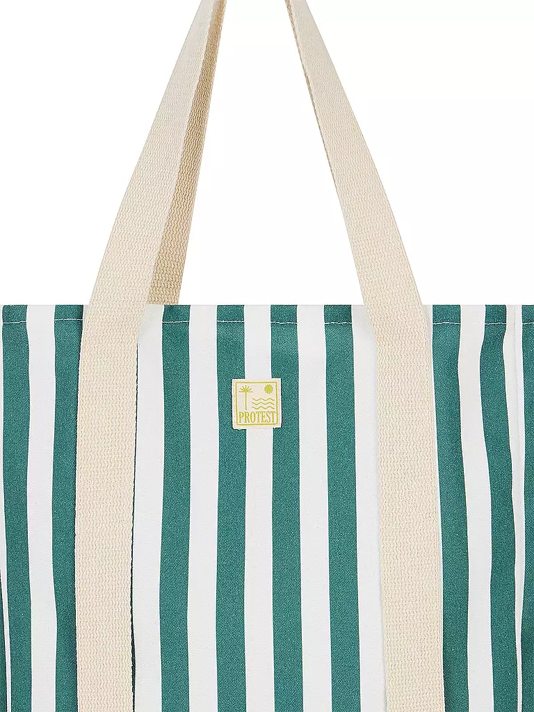 PROTEST | Badetasche PRTSporty | petrol