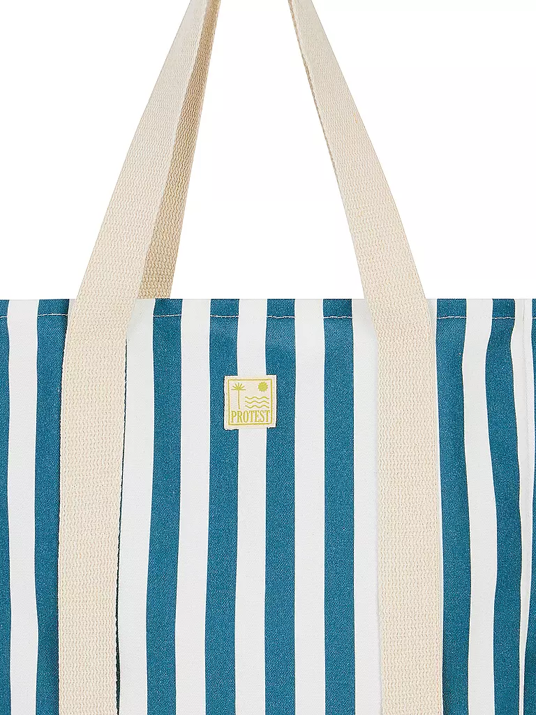 PROTEST | Badetasche PRTSporty | olive