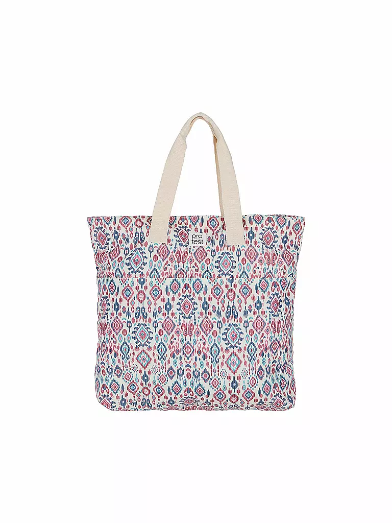PROTEST | Badetasche PRTWIX  | bunt