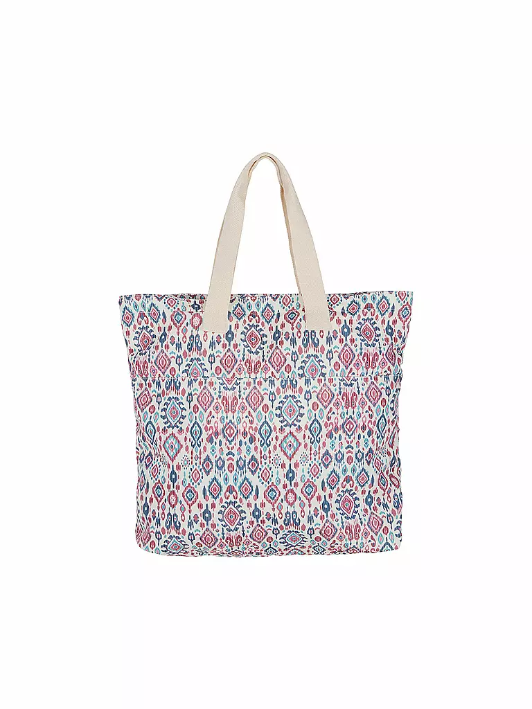 PROTEST | Badetasche PRTWIX | bunt