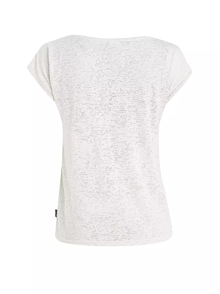 PROTEST | Damen Beachshirt Prtelles 23 | senf
