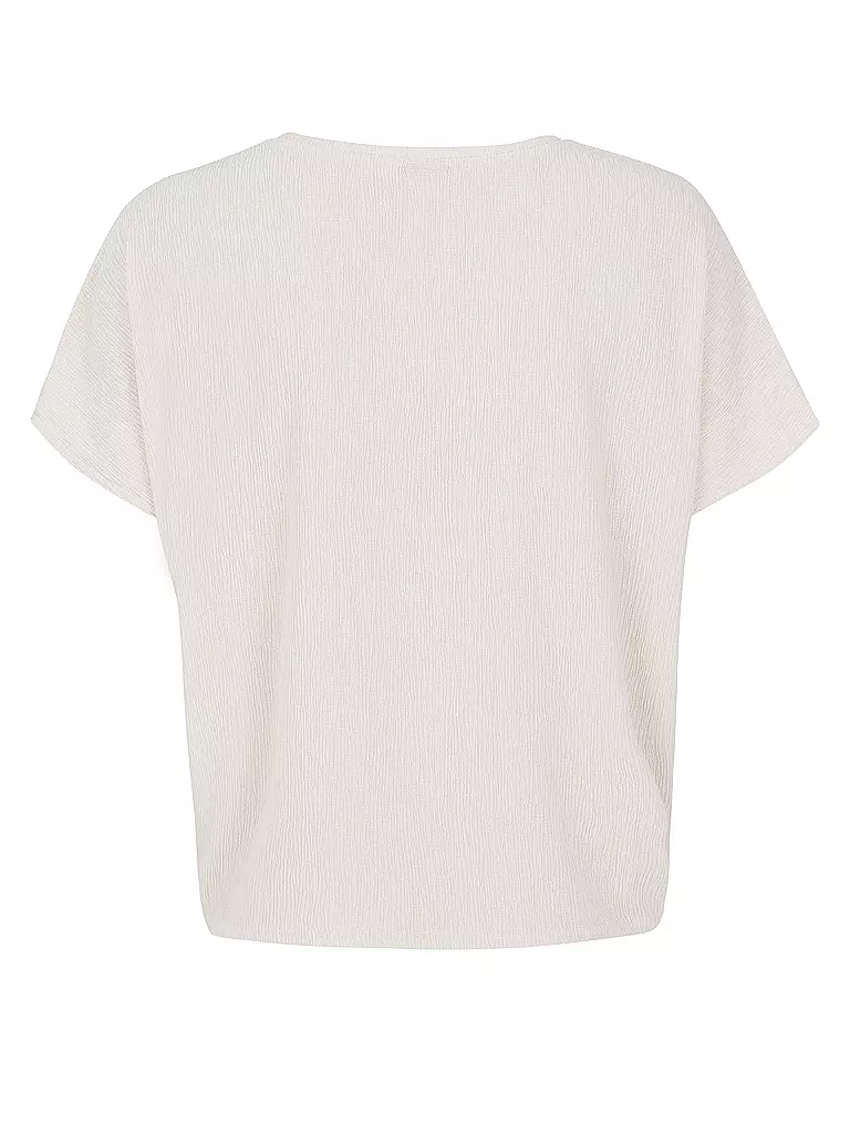 PROTEST | Damen Beachshirt PRTLouas | weiss