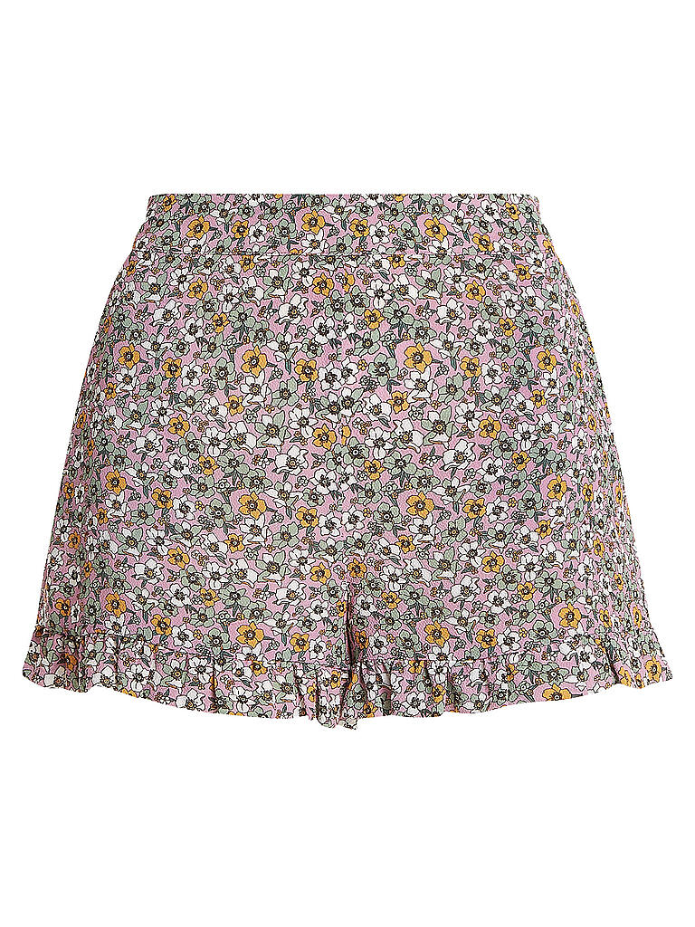 PROTEST | Damen Beachshort Prtlangkawi 23 | bunt