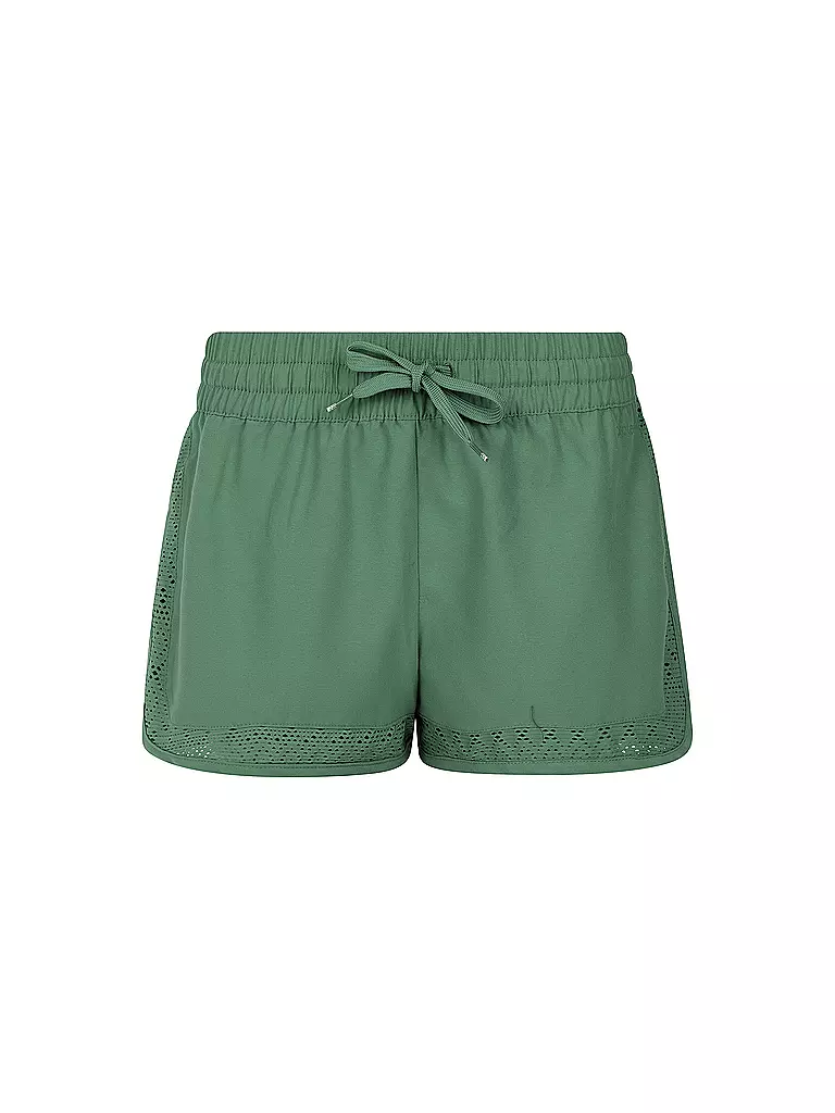 PROTEST | Damen Beachshort PRTTENERIFE | olive