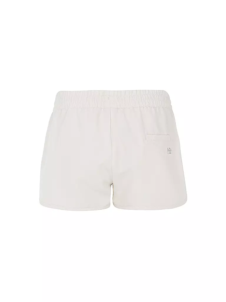 PROTEST | Damen Beachshort PRTTENERIFE | olive