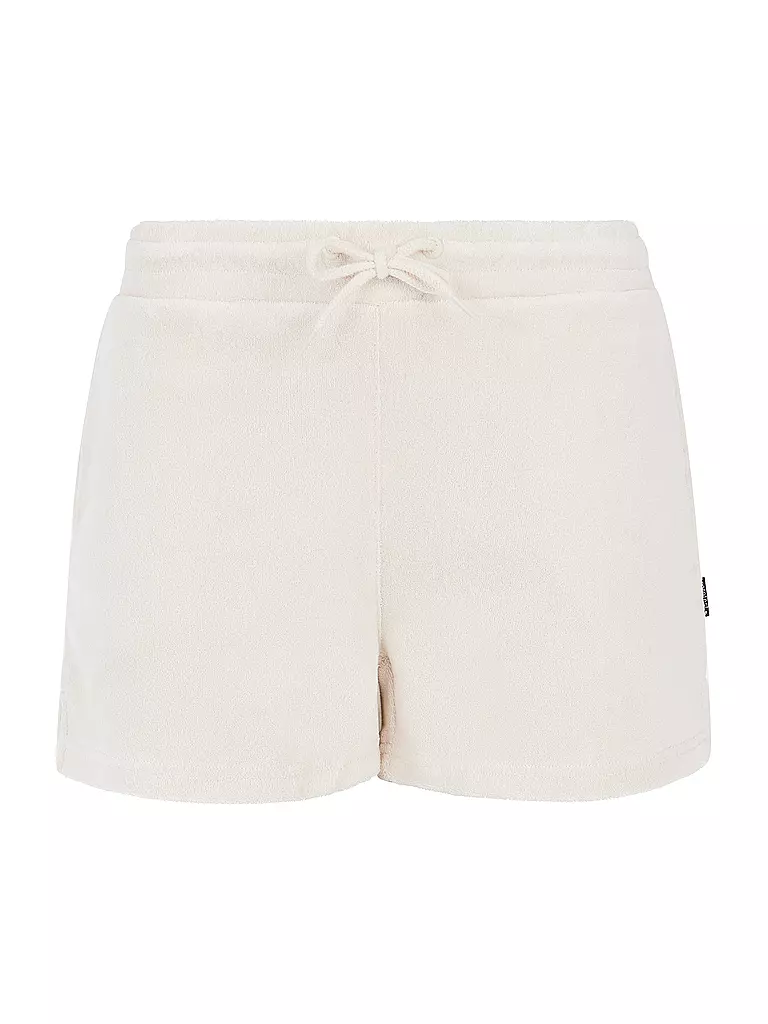 PROTEST | Damen Beachshort PRTTribe | weiss