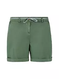 PROTEST | Damen Beachshort PRTTulip  | olive