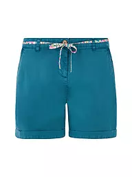 PROTEST | Damen Beachshort PRTTulip  | petrol
