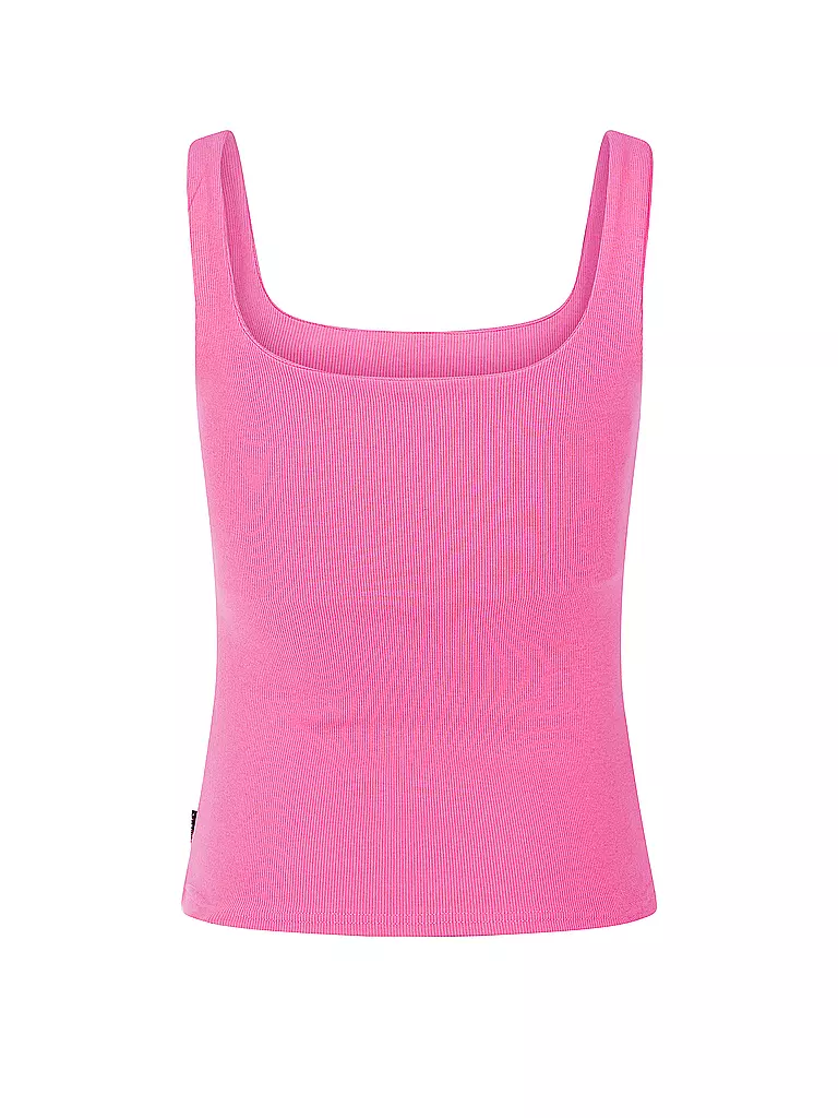 PROTEST | Damen Beachtop PRTDazes | pink