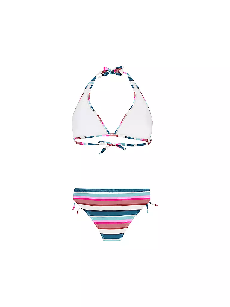 PROTEST | Damen Bikini PRTADMIRER 24 | bunt