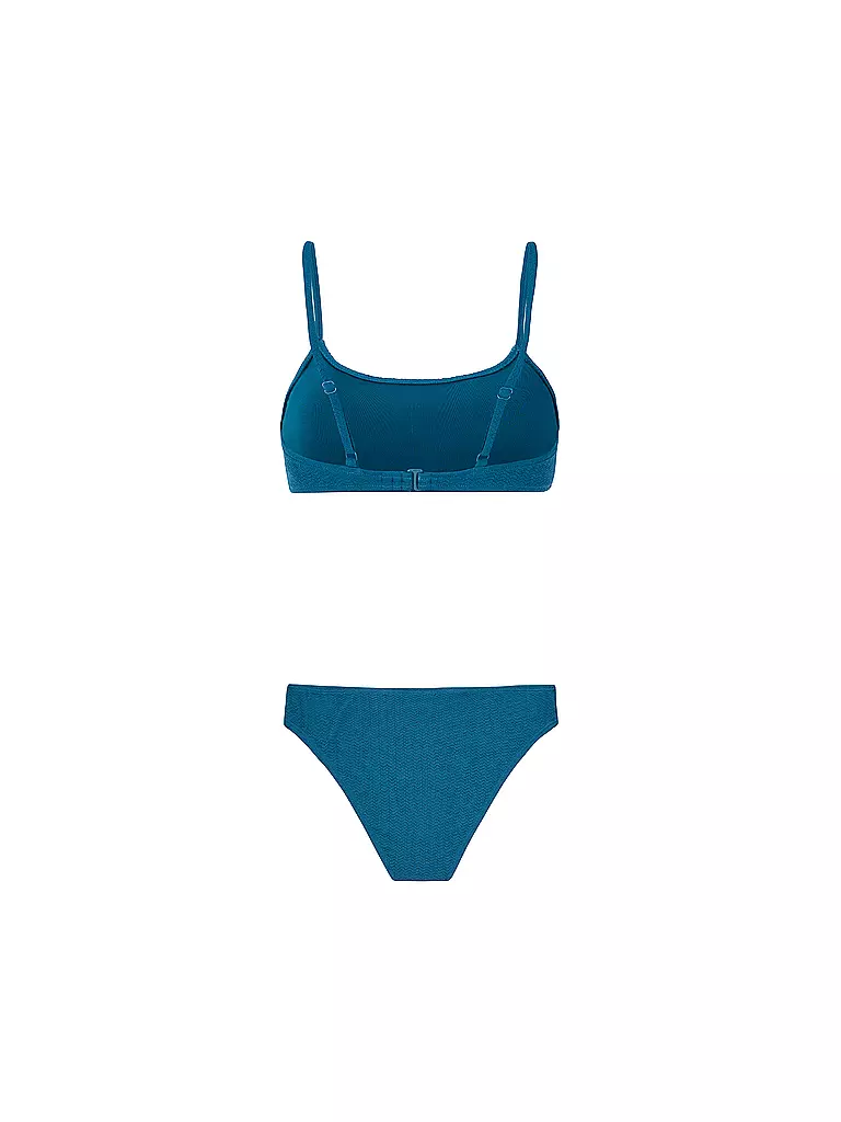 PROTEST | Damen Bikini PRTDice | pink