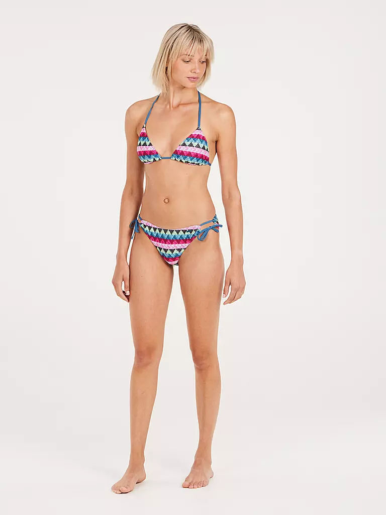 PROTEST | Damen Bikini PRTELENAS | bunt