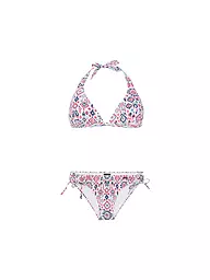 PROTEST | Damen Bikini PRTHAZEL | bunt